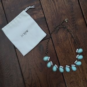 J.Crew Necklace